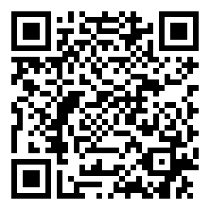  Авторизоваться через Telegram-бота 